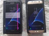 Samsung s7 edge
