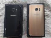 Samsung s7 edge - nuotraukos Nr. 5