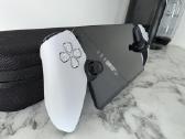 Playstation Portal