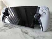 Playstation Portal - nuotraukos Nr. 2