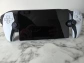 Playstation Portal - nuotraukos Nr. 3