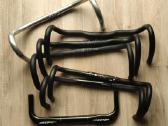 Plento gravel vairai 3t Boardman Zipp Deda