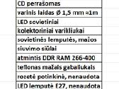 Dėklas, papkė, rankinė + dovana - nuotraukos Nr. 5