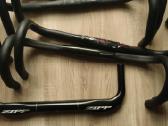 Plento gravel vairai 3t Boardman Zipp Deda - nuotraukos Nr. 4