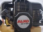 Alko trimeris