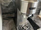 Delonghi Dedica Duo