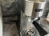 Delonghi Dedica Duo - nuotraukos Nr. 2