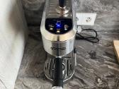 Delonghi Dedica Duo - nuotraukos Nr. 3