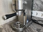 Delonghi Dedica Duo - nuotraukos Nr. 4
