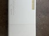 Powerbox Pro