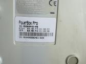Powerbox Pro - nuotraukos Nr. 2