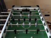 Stalo futbolas - nuotraukos Nr. 6