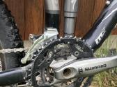 Specialized expert m5 full suspension - nuotraukos Nr. 4