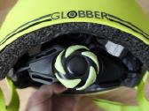Vaikiškas šalmas Globber - nuotraukos Nr. 5