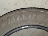 Davanti 205 / 55 / R16 4 naudotos padangos - nuotraukos Nr. 4