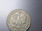Du zlotai 1936 metu