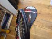 Tecnifibre teniso raketė - nuotraukos Nr. 7