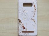 Samsung s10e,puikios būklės - nuotraukos Nr. 6
