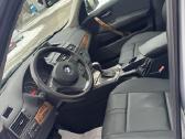Bmw X3 3.0d xdrive 2007 - nuotraukos Nr. 3