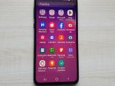 Samsung s10e,puikios būklės - nuotraukos Nr. 3