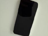 iPhone 12 Pro 128 GB