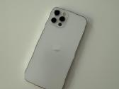 iPhone 12 Pro 128 GB - nuotraukos Nr. 2