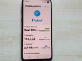 Samsung s10e,puikios būklės - nuotraukos Nr. 2