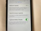 iPhone 7, 32 GB - nuotraukos Nr. 2