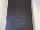 iPhone 7, 32 GB - nuotraukos Nr. 3