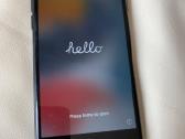 iPhone 7, 32 GB