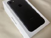 iPhone 7, 32 GB - nuotraukos Nr. 5