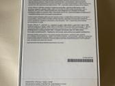 iPhone 7, 32 GB - nuotraukos Nr. 6