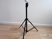 Ricoh Theta Sc 360 kamera - nuotraukos Nr. 2