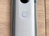 Ricoh Theta Sc 360 kamera