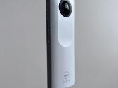 Ricoh Theta Sc 360 kamera - nuotraukos Nr. 3