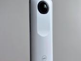 Ricoh Theta Sc 360 kamera - nuotraukos Nr. 6