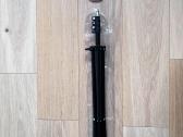 Ricoh Theta Sc 360 kamera - nuotraukos Nr. 7