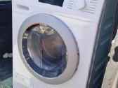 Miele idealios bukles