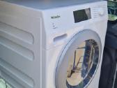 Miele idealios bukles - nuotraukos Nr. 4