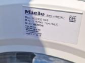 Miele idealios bukles - nuotraukos Nr. 5