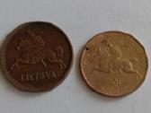 5 lietuviški centai - nuotraukos Nr. 2