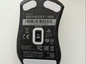 Razer Deathadder V2 Black Mini - nuotraukos Nr. 2