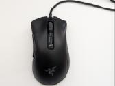 Razer Deathadder V2 Black Mini