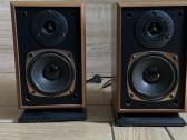 Parduodamos Gembird Wcs-699 kolonėlės – 30€
