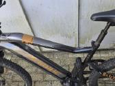 Haibike elektrinis dviratis - nuotraukos Nr. 6