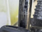 Haibike elektrinis dviratis - nuotraukos Nr. 8