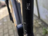 Haibike elektrinis dviratis - nuotraukos Nr. 9