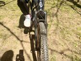 Scott spark 970 full suspension - nuotraukos Nr. 3