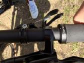 Scott spark 970 full suspension - nuotraukos Nr. 4