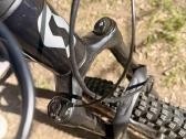 Scott spark 970 full suspension - nuotraukos Nr. 6